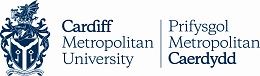 Cardiff Metropolitan University